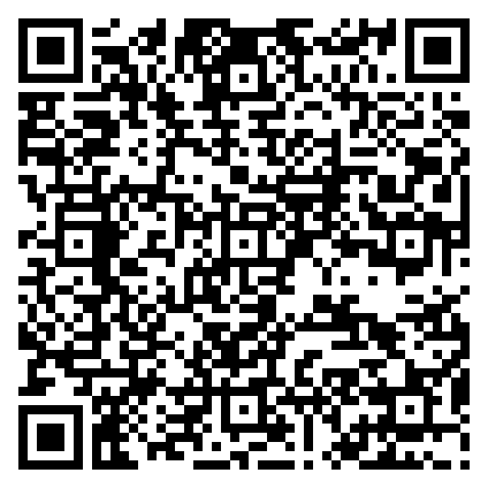 kod QR z danymi kontaktowymi 52027184800000