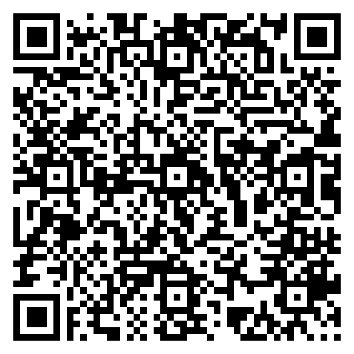 kod QR z danymi kontaktowymi 81239342000000