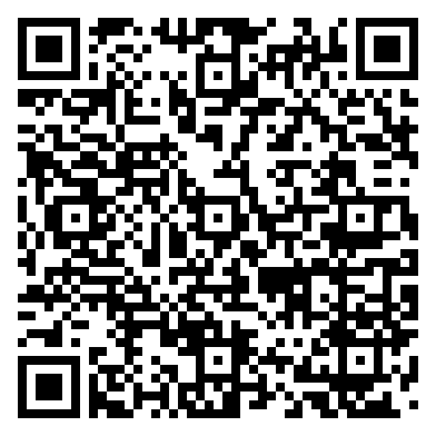 kod QR z danymi kontaktowymi 27662817300000