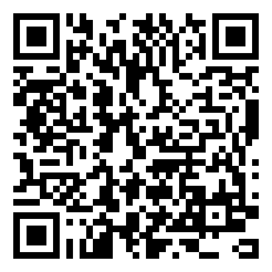kod QR z danymi kontaktowymi 36231334200000