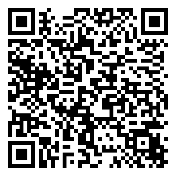 kod QR z danymi kontaktowymi 38600364000000