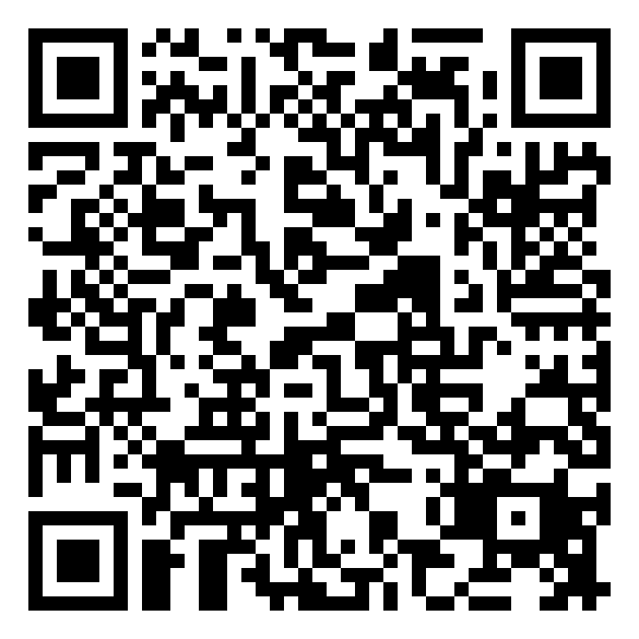 kod QR z danymi kontaktowymi 06162504300000