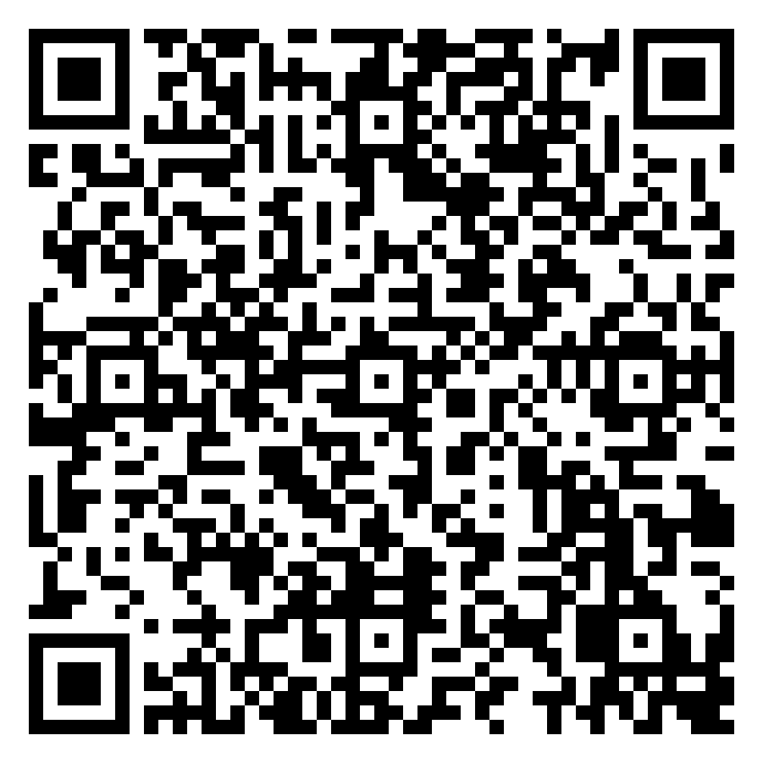 kod QR z danymi kontaktowymi 16031321000000