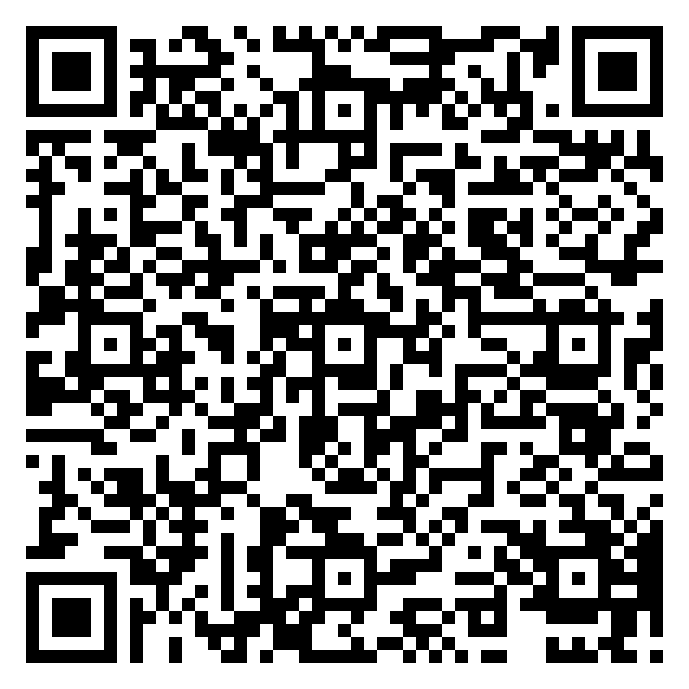 kod QR z danymi kontaktowymi 38228609000000