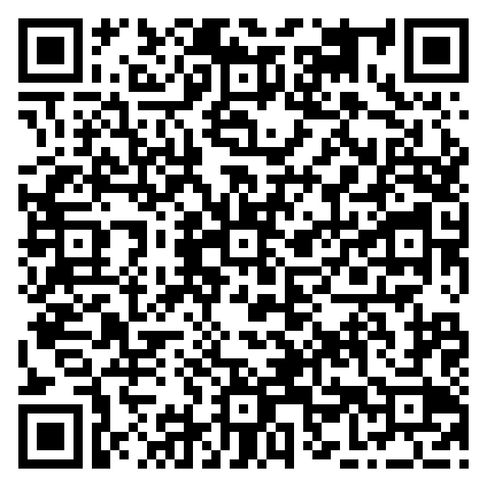 kod QR z danymi kontaktowymi 38970059800000
