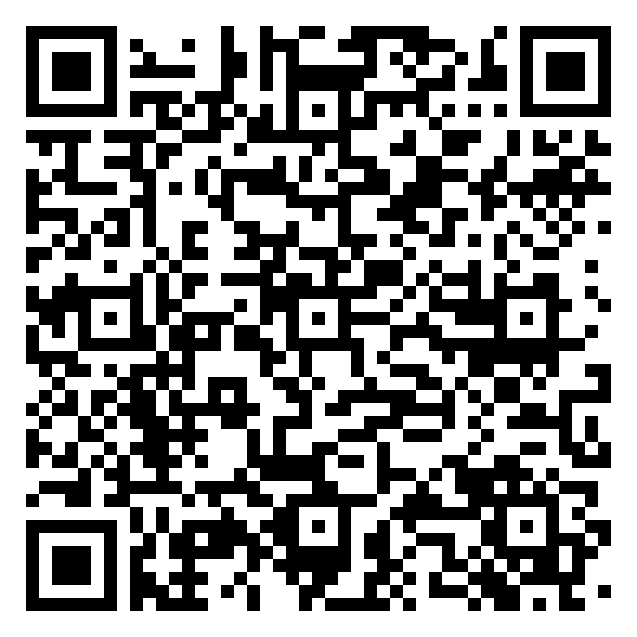 kod QR z danymi kontaktowymi 38727107000000