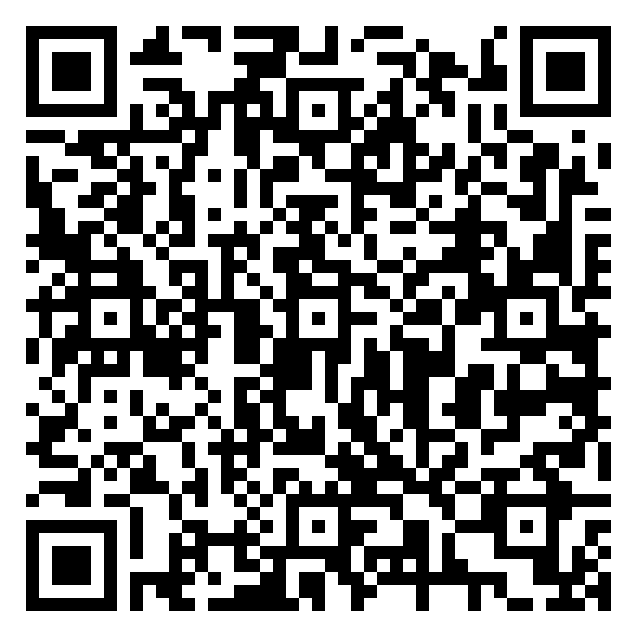 kod QR z danymi kontaktowymi 38544216500000