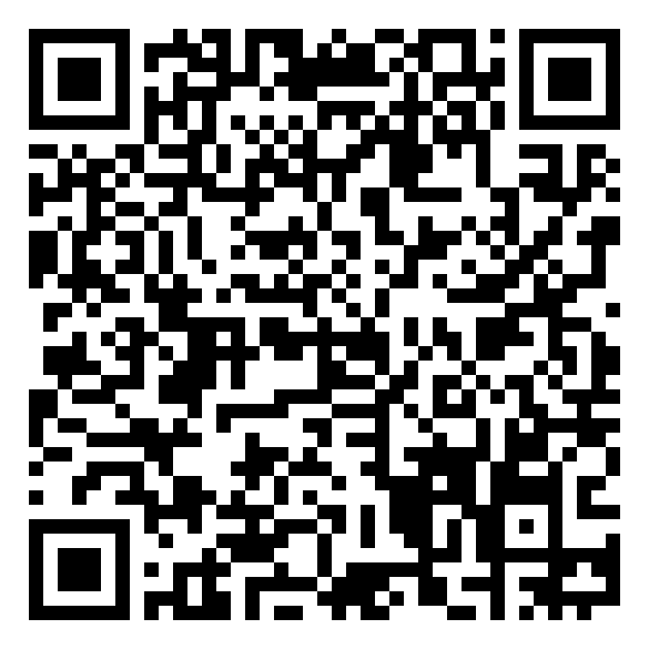 kod QR z danymi kontaktowymi 38851907500000