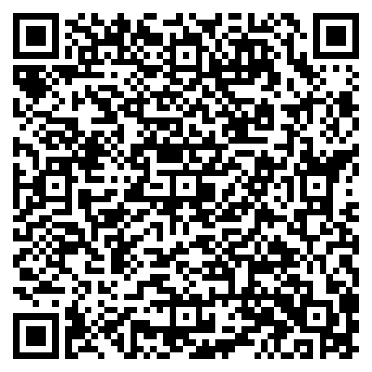 MAGDALENA JĘDRYCH Pracownia Paznokci kod QR z danymi kontaktowymi kod QR z danymi kontaktowymi 38808851100000