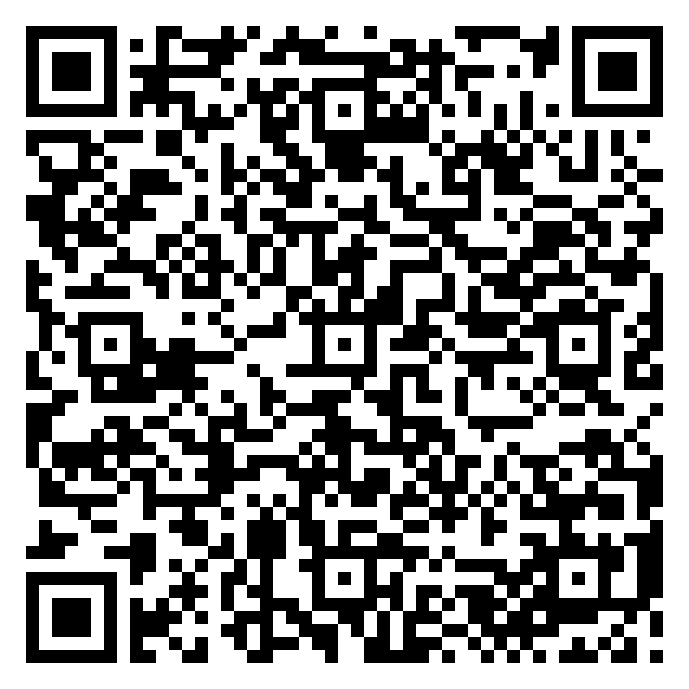 kod QR z danymi kontaktowymi 35682089400000