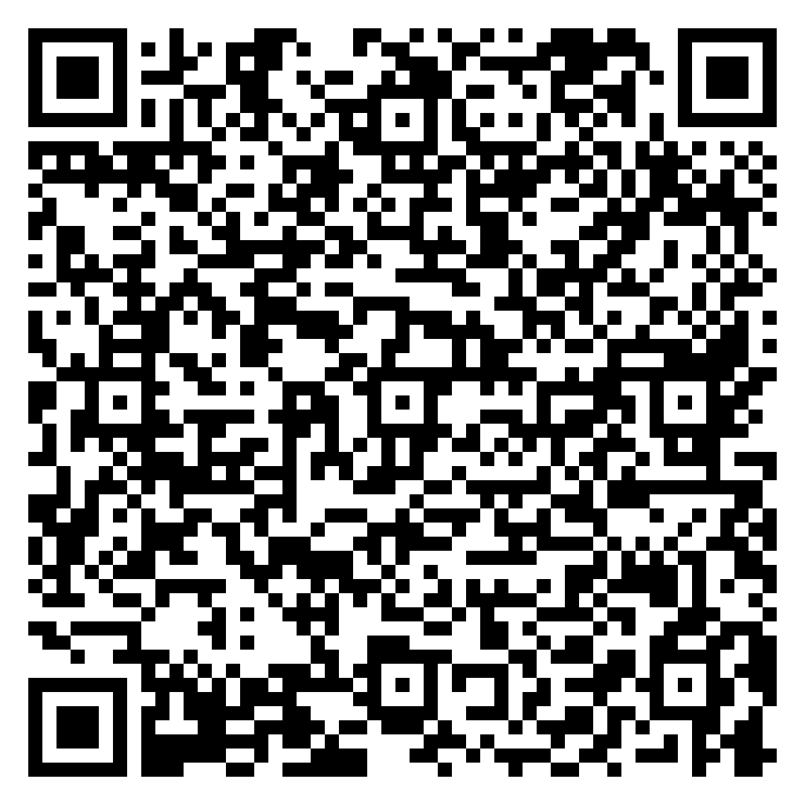 kod QR z danymi kontaktowymi 38172513300000