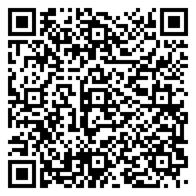 kod QR z danymi kontaktowymi 52790284900000