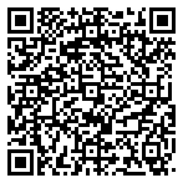 kod QR z danymi kontaktowymi 34028911200000