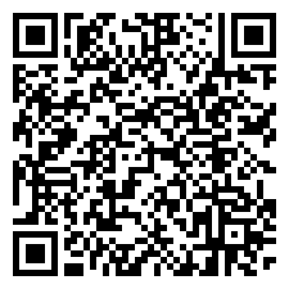 kod QR z danymi kontaktowymi 01062585000000