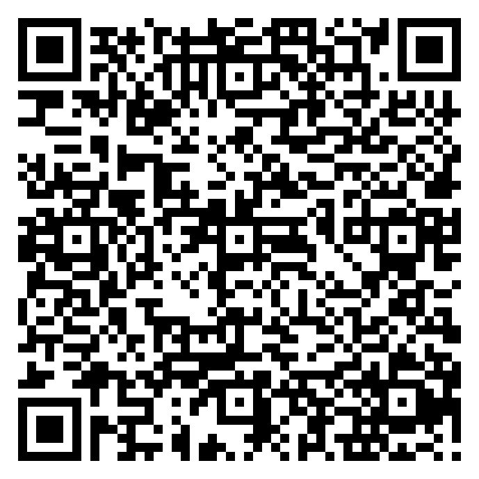 Magdalena Jelonkiewicz Finanse i Marketing kod QR z danymi kontaktowymi kod QR z danymi kontaktowymi 36921594400000