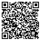kod QR z danymi kontaktowymi 32066447100000