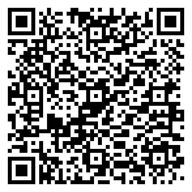 kod QR z danymi kontaktowymi 38708517200000