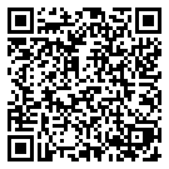 kod QR z danymi kontaktowymi 36150287400000