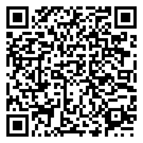 kod QR z danymi kontaktowymi 52060448000000