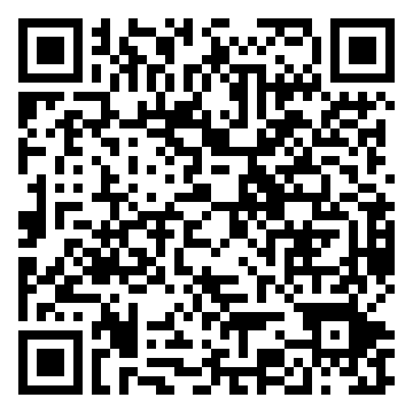 kod QR z danymi kontaktowymi 52951526900000