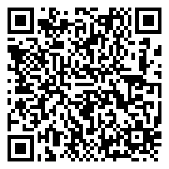 kod QR z danymi kontaktowymi 52777873400000