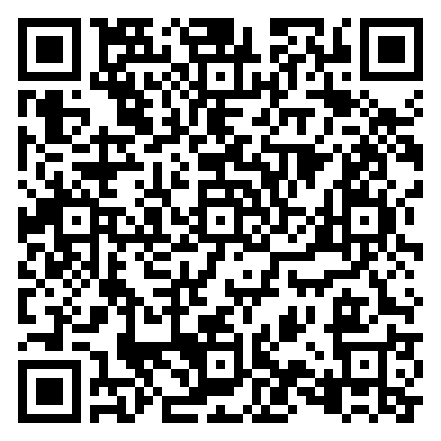 kod QR z danymi kontaktowymi 52054532300000