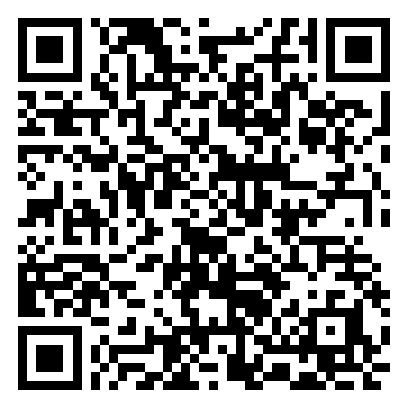 kod QR z danymi kontaktowymi 52529856200000