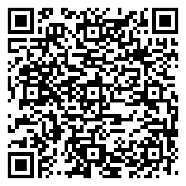 kod QR z danymi kontaktowymi 36111976700000