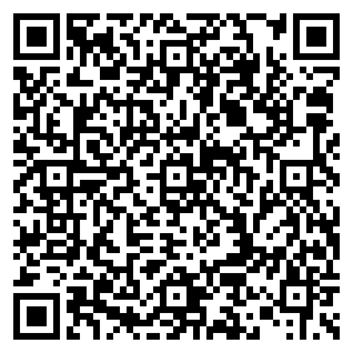 kod QR z danymi kontaktowymi 14598028500000