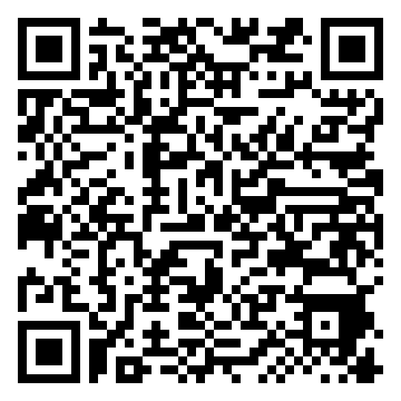 kod QR z danymi kontaktowymi 36813858400000