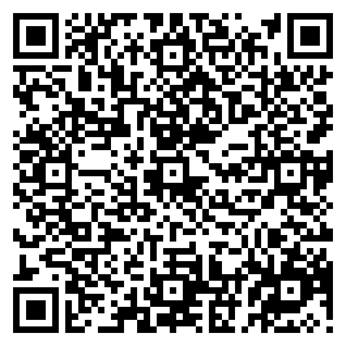 kod QR z danymi kontaktowymi 91029839200000