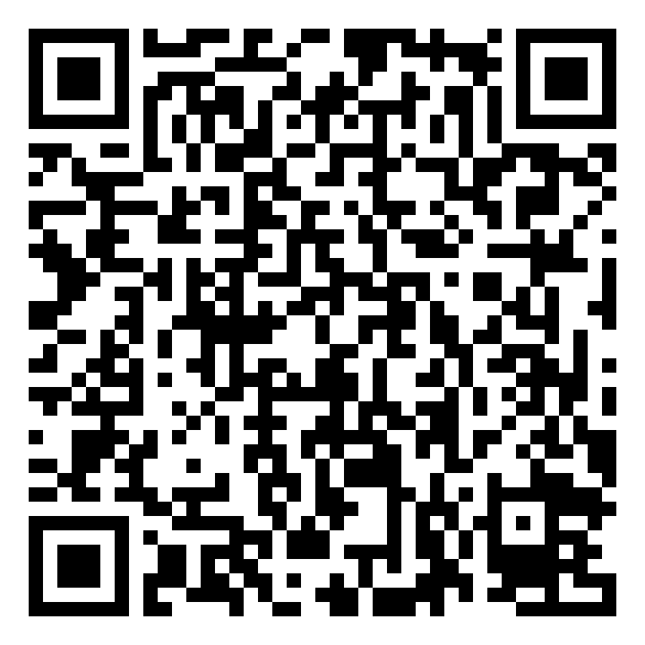 kod QR z danymi kontaktowymi 36423344600000
