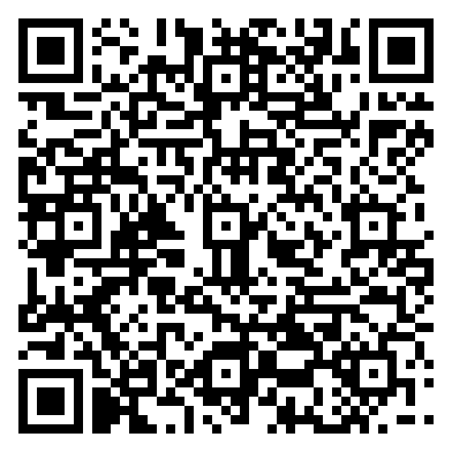 kod QR z danymi kontaktowymi 14626084800000