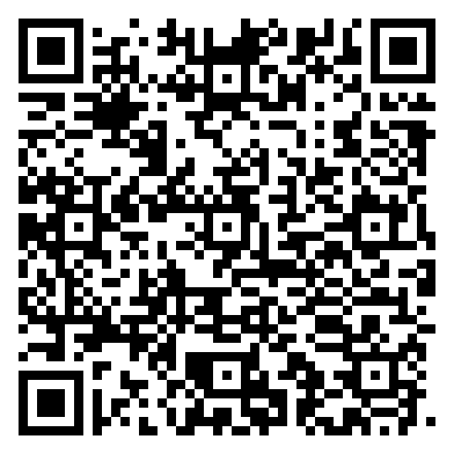 kod QR z danymi kontaktowymi 14017176000000