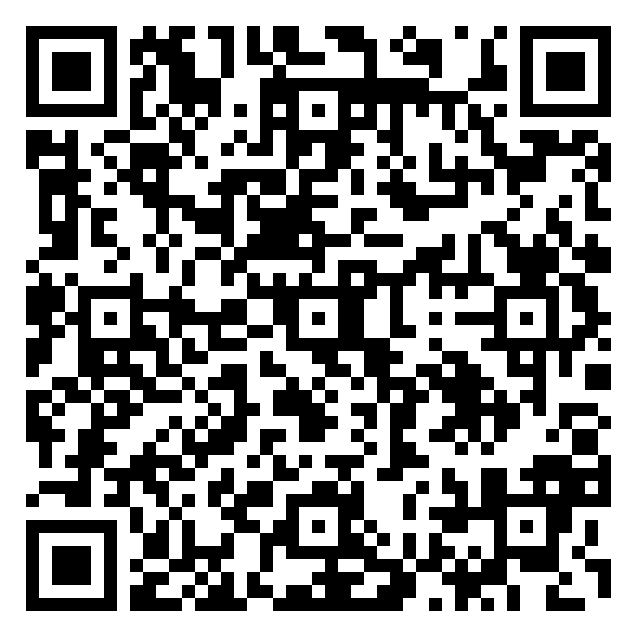 kod QR z danymi kontaktowymi 54010264000000