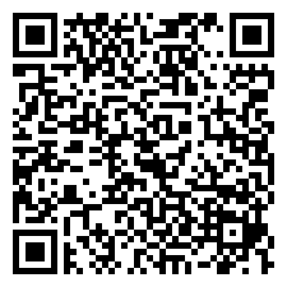 kod QR z danymi kontaktowymi 08032259500000