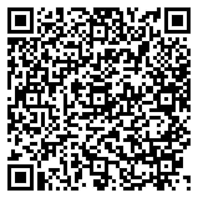 kod QR z danymi kontaktowymi 81271238000000