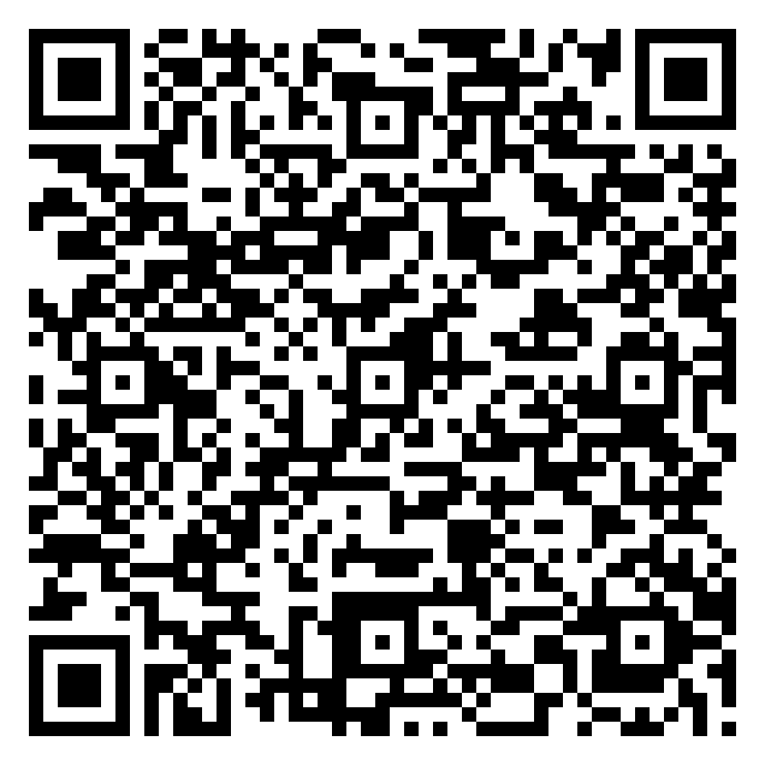 kod QR z danymi kontaktowymi 54061018600000