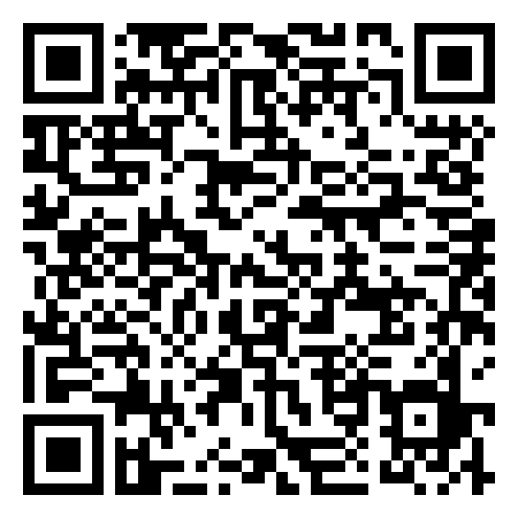 kod QR z danymi kontaktowymi 54174318500000