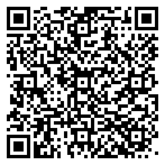 kod QR z danymi kontaktowymi 36126098000000
