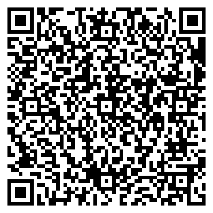 kod QR z danymi kontaktowymi 52309711500000