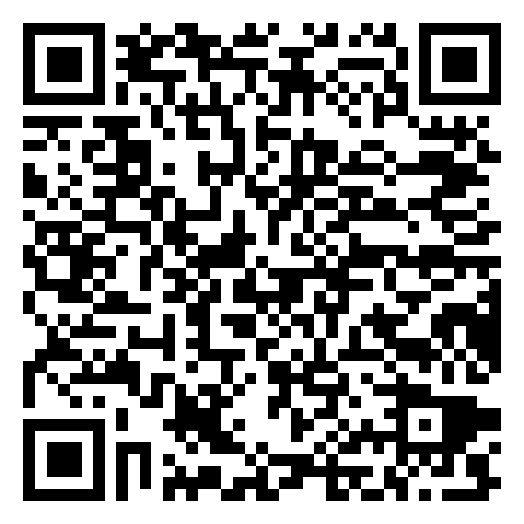kod QR z danymi kontaktowymi 52129180100000