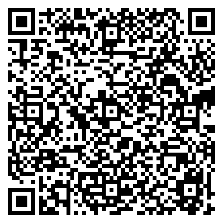 kod QR z danymi kontaktowymi 06153257700000