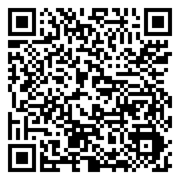 kod QR z danymi kontaktowymi 54269078100000