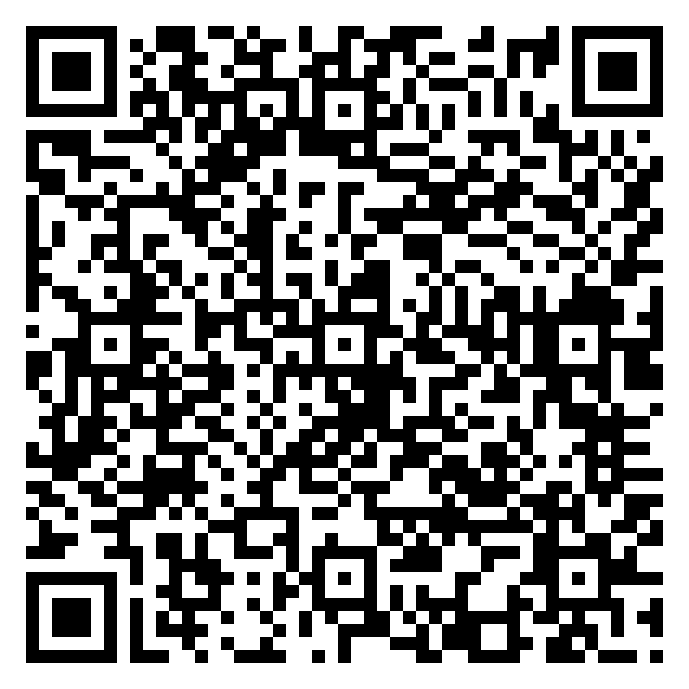 kod QR z danymi kontaktowymi 36930267200000
