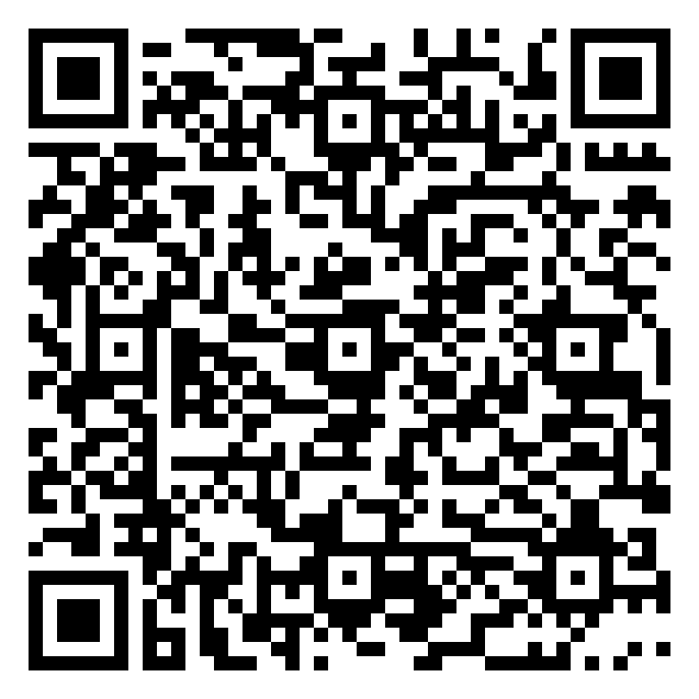 kod QR z danymi kontaktowymi 12293376300000