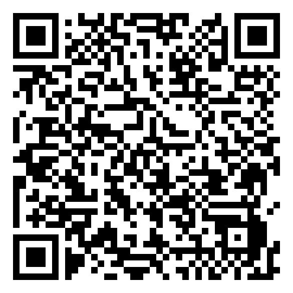 kod QR z danymi kontaktowymi 24113674400000
