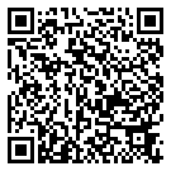 kod QR z danymi kontaktowymi 24304376800000
