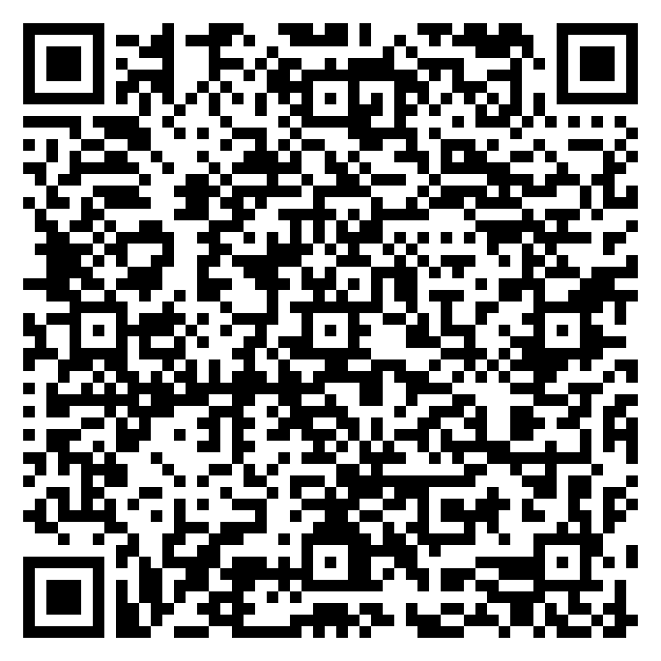 kod QR z danymi kontaktowymi 52664287200000