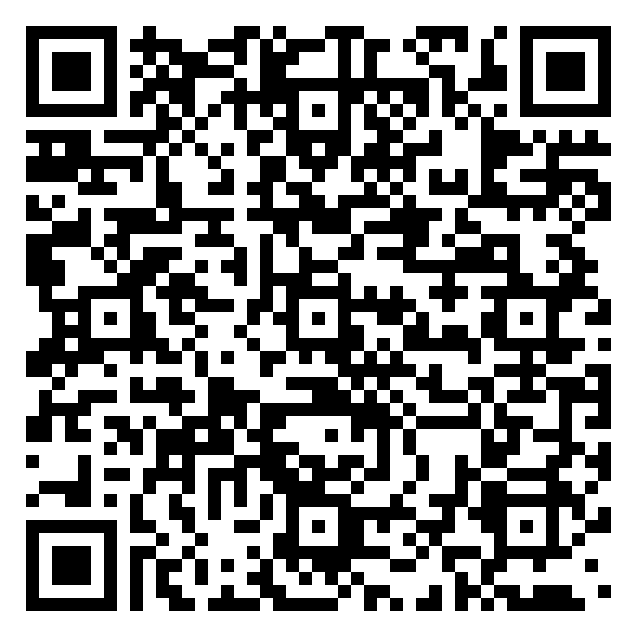 kod QR z danymi kontaktowymi 30138692000000